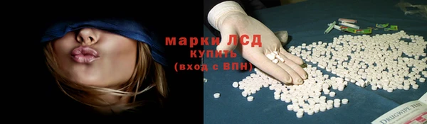 круглые Алзамай